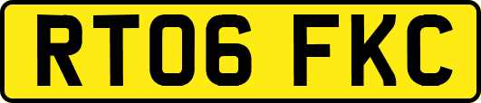 RT06FKC