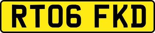 RT06FKD