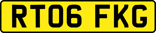 RT06FKG