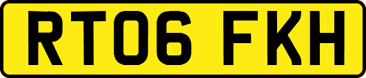 RT06FKH