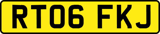 RT06FKJ
