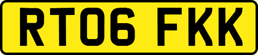 RT06FKK