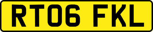 RT06FKL