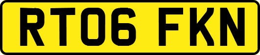 RT06FKN