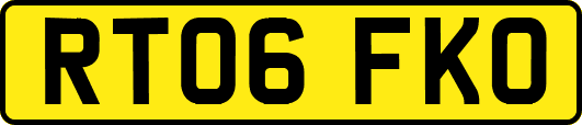 RT06FKO