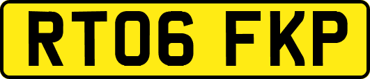 RT06FKP