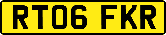 RT06FKR
