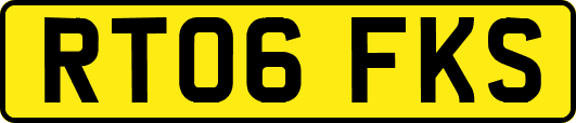 RT06FKS
