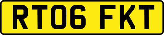 RT06FKT