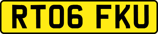 RT06FKU