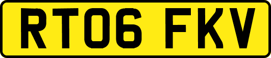RT06FKV