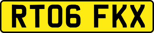 RT06FKX