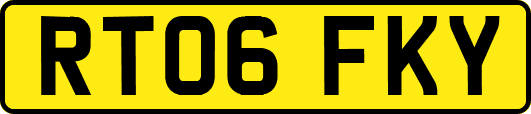 RT06FKY