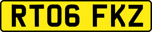 RT06FKZ