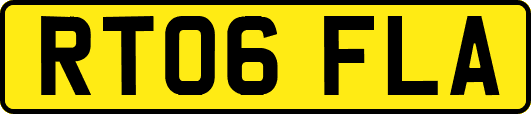 RT06FLA
