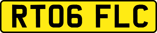 RT06FLC