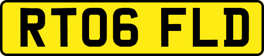 RT06FLD