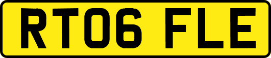 RT06FLE