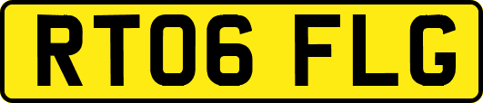 RT06FLG