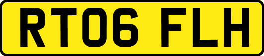 RT06FLH