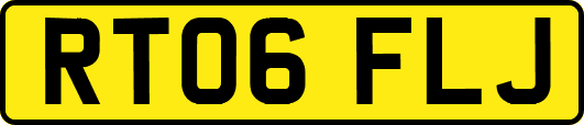 RT06FLJ
