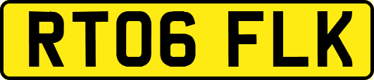 RT06FLK