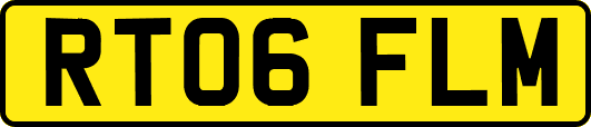 RT06FLM