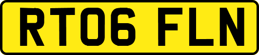 RT06FLN