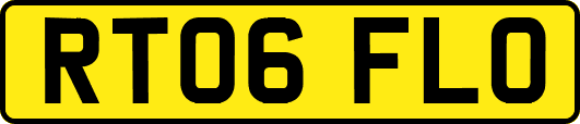 RT06FLO