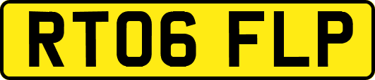 RT06FLP