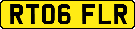 RT06FLR