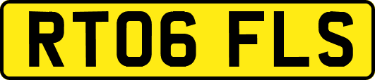 RT06FLS
