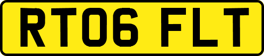 RT06FLT