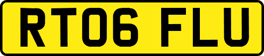 RT06FLU