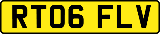 RT06FLV