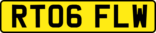 RT06FLW