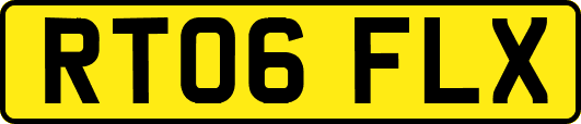 RT06FLX