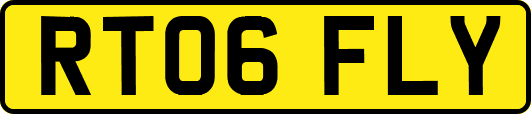 RT06FLY