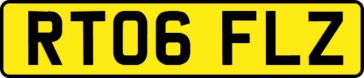 RT06FLZ