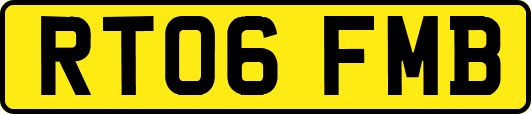 RT06FMB