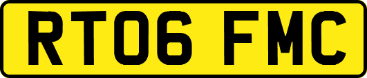 RT06FMC