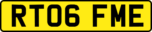 RT06FME