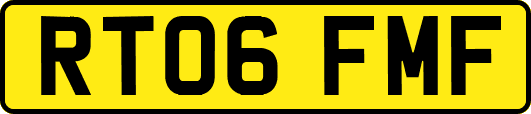 RT06FMF