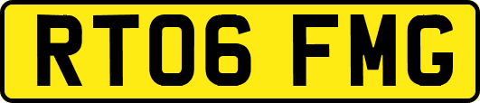 RT06FMG