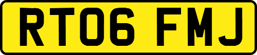 RT06FMJ