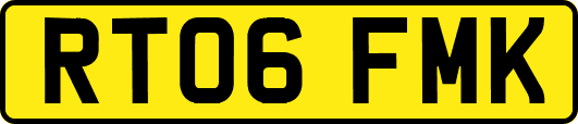 RT06FMK