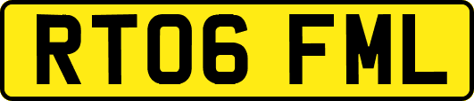 RT06FML