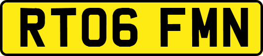 RT06FMN