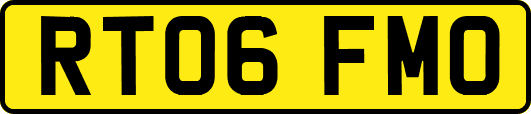 RT06FMO