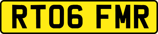 RT06FMR